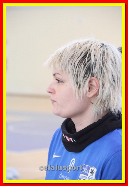 140126 sport 013_tn.jpg